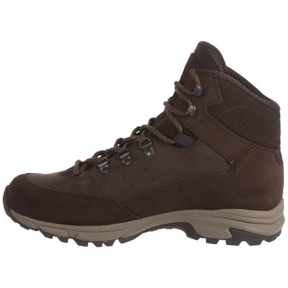NEW  Hanwag Tudela Light GTX Boot - Men\'s main image 4